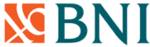 150px Logo bni