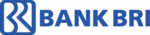 BRI logo