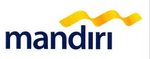 (R)logo mandiri