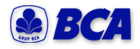 Bca logo